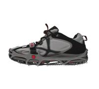 Chanes chaussures Yaktrax Run-Taille 47 - 49