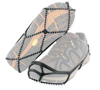 Crampons yaktrax walker-m