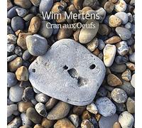 Cran aux Oeufs