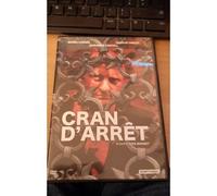 Cran D'arrêt