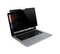 cran de confidentialit magntique Kensington MagPro Elite pour MacBook Pro 13"" (K58360WW)