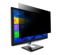 cran de filtre de confidentialit Targus 4Vu pour moniteur cran large de 23,8 pouces (rapport 19:9) (ASF238W9USZ)