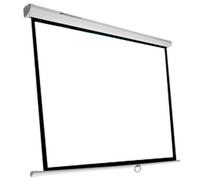 ?cran de Porjection pour Ordinateur Phoenix PH144 80