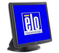 ?cran Elo Touch Systems E607608 19" LCD