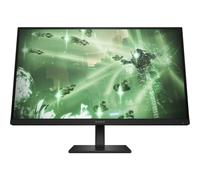 Moniteur Gaming - HP - OMEN 27q - 27 pouces - 2560 x 1440 - 165 Hz - HDMI/DisplayPort