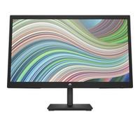 ?cran HP V22ve G5 LED Full HD 21,5