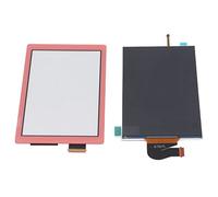 cran LCD de Remplacement Full Lite pour Lite Panneau LCD et Pi ces de R paration d cran Tactile Ajustement et Installation Facile