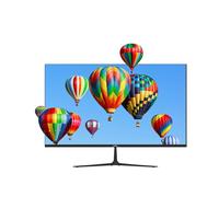 Écran Nilox NXM27FHD03 27' IPS Full HD