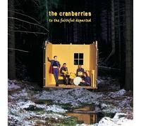 Cranberries - À La Foi Des Défunts