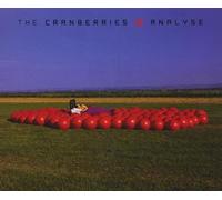 Cranberries - Analyse