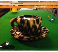 Cranberries - Animal Instinct