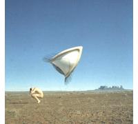Cranberries - Bury the Hatchet