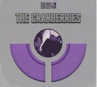Cranberries - Colour Collection [Import]