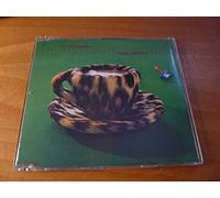 cranberries - cranberries - Animal Instinct - cds - PROMOTIONAL ITEM - 563036-2