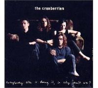 Cranberries - Dreams + 2 Live
