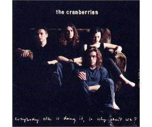 Cranberries - Dreams + 2 Live