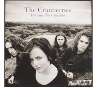 Cranberries – Dreams: The Collection – Import