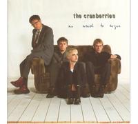Cranberries - No Need to Argue