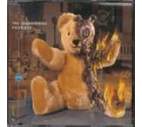 CRANBERRIES - Promises Cd2 + 2 Live