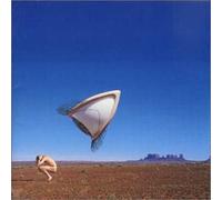 Cranberries - Promises [Import]