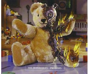 Cranberries - Promises [Import]
