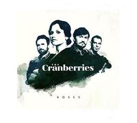 Cranberries - Roses [Import]