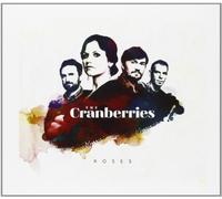 Cranberries - Roses -Deluxe-