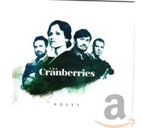 Cranberries - Roses [Import]