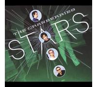 Cranberries - Stars