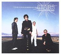 Cranberries - Stars: Best of 1992-2002