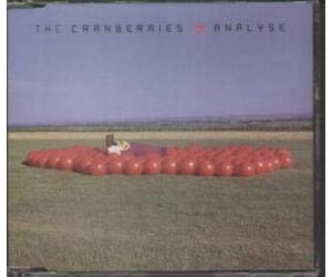 Cranberries, The - Analyse [Import]