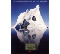 Cranberries,the - Beneath The Skin Live [Import]