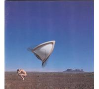 Cranberries, The - Bury The Hatchet