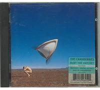 Cranberries, the - Bury The Hatchet [Import]