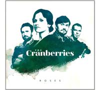 The Cranberries - Roses-Deluxe [Import]