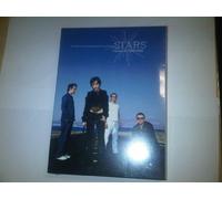 Cranberries, The - Stars : Best of 1992 - 2002 - Deluxe Sound & Vision (inclus 2 CD