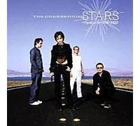 Cranberries, the - Stars-Best of 1992 [Import]