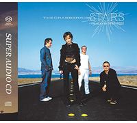 Cranberries,the - Stars-The Best of 1992-2002 [Import]