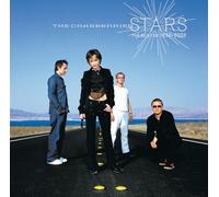 Cranberries, The - Stars: The Best Of The Cranberries (1992-2002)