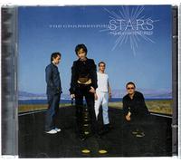 Cranberries, the - Stars-The Very Best of 92