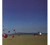 Cranberries, The - Wake Up And Smell The Coffee