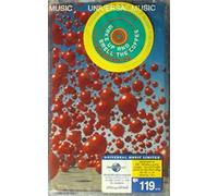 Cranberries - Wake Up & Smell The Coffee