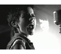 Cranberries - When You're Gone [Import]