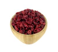 Cranberry Bio en Vrac 250g Vrac Bio