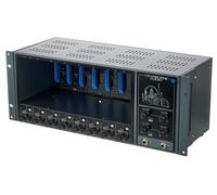 Cranborne Audio Cranborne Audio 500ADAT