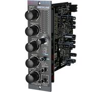 Cranborne Audio Cranborne Audio Brick Lane 500