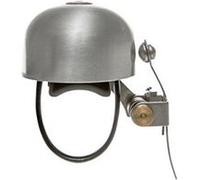 Crane Bells Sonnette E-Ne Bell 37.0 mm