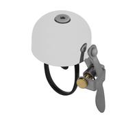 Crane Bell – Sonnette pour vélo E-NE – Doré