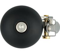 Crane Bell Sonnette E-NE Bell Noir mat