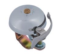 Crane Bells Sonnette Mini Suzu polished 45,0 mm